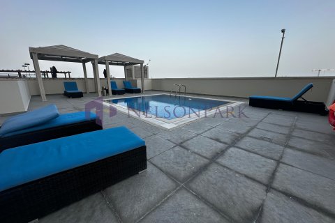 3 غرف نوم شقة في الدوحة, Qatar رقم 56687 5