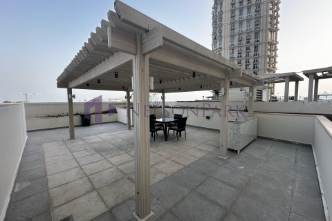 3 غرف نوم شقة في الدوحة, Qatar رقم 56687 6