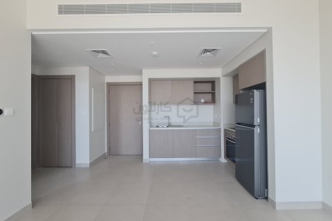 Квартира с 1 спальней в Al Dair, Бахрейн №59581 5