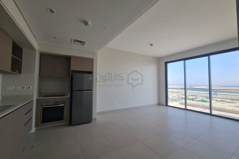 Квартира с 1 спальней в Al Dair, Бахрейн №59581