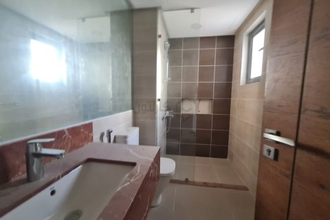 4 غرف نوم فيلا في الدَيْر, Bahrain رقم 59578 3