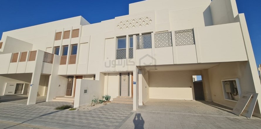 4 غرف نوم فيلا في الدَيْر, Bahrain رقم 59578