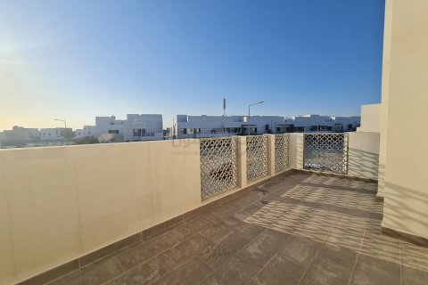 4 غرف نوم فيلا في الدَيْر, Bahrain رقم 59578 4
