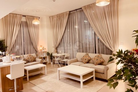 Apartment de 3 dormitorios en Al Dair, Bahrain No. 59583