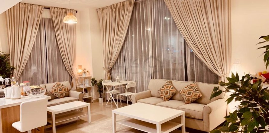 3 غرف نوم شقة في الدَيْر, Bahrain رقم 59583