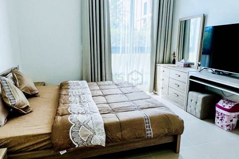 3 غرف نوم شقة في الدَيْر, Bahrain رقم 59583 4