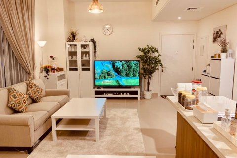 3 غرف نوم شقة في الدَيْر, Bahrain رقم 59583 3