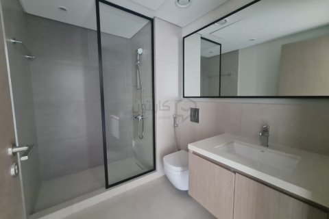 Квартира с 1 спальней в Al Dair, Бахрейн №59580 4