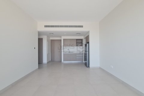 Квартира с 1 спальней в Al Dair, Бахрейн №59580
