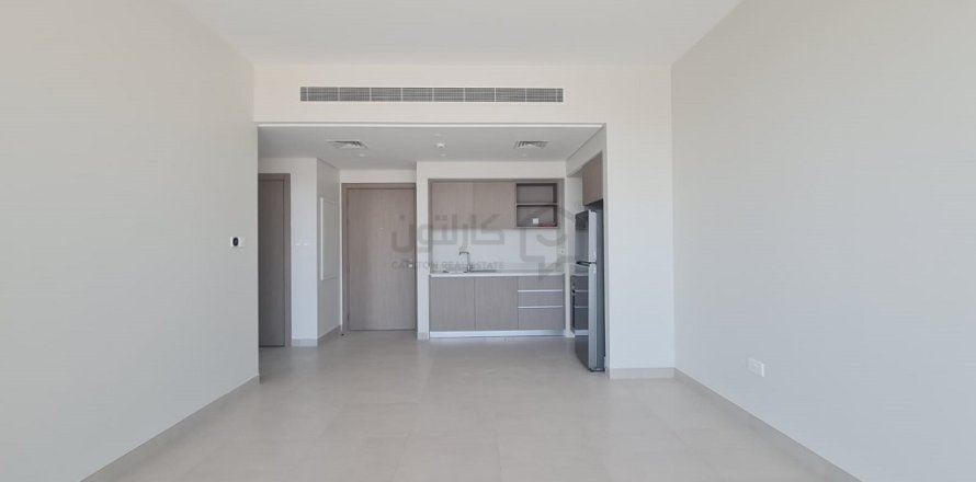 Квартира с 1 спальней в Al Dair, Бахрейн №59580