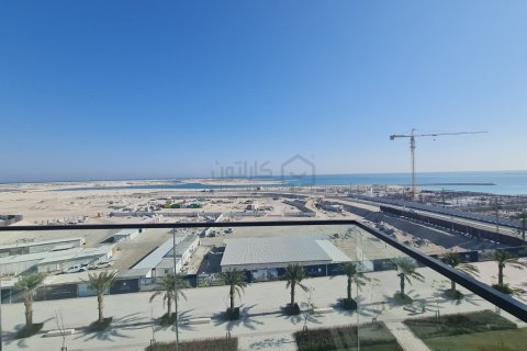 Квартира с 1 спальней в Al Dair, Бахрейн №59580 6