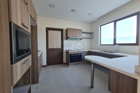 Villa de 5 chambres à Al Dair, Bahrain No. 59579 6