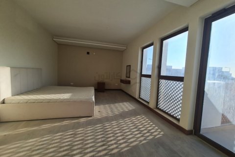 Villa de 5 chambres à Al Dair, Bahrain No. 59579 5