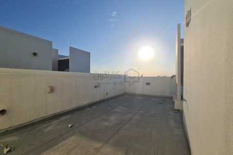 Villa de 5 chambres à Al Dair, Bahrain No. 59579 4