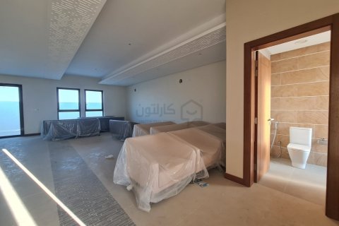 Вилла с 5 спальнями в Al Dair, Бахрейн №59579