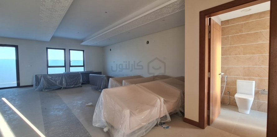 Villa de 5 chambres à Al Dair, Bahrain No. 59579