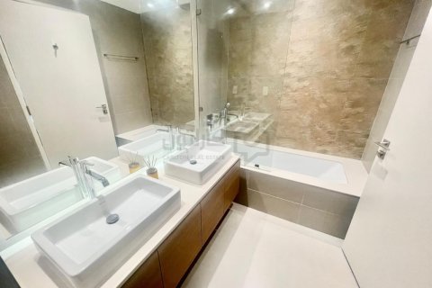Квартира с 2 спальнями в Al Dair, Бахрейн №59582 6