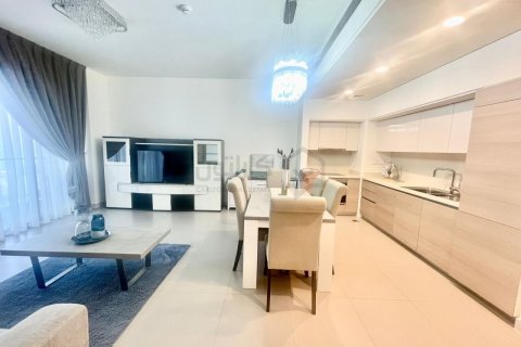 Квартира с 2 спальнями в Al Dair, Бахрейн №59582 3