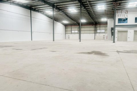 Warehouse de 5574.1m² à Jebel Ali, UAE No. 47680 6