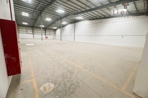 Warehouse de 5574.1m² à Jebel Ali, UAE No. 47680 11