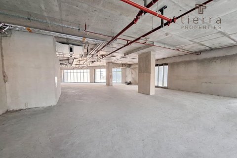 301.9مربع، محل تجاري في Dubai Land, الإمارات العربية المتحدة رقم 47681