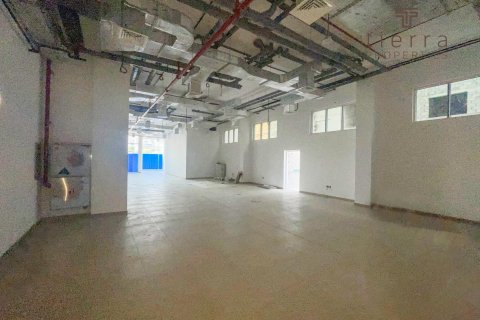 199.2m² Shop in Dubai Land, UAE No. 47682