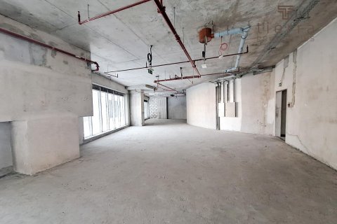 538.8m² Shop in Dubai Land, UAE No. 47683