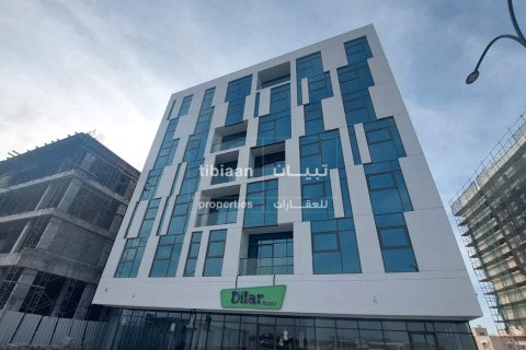 2 bedrooms Apartment in As Sib, Oman No. 53686
