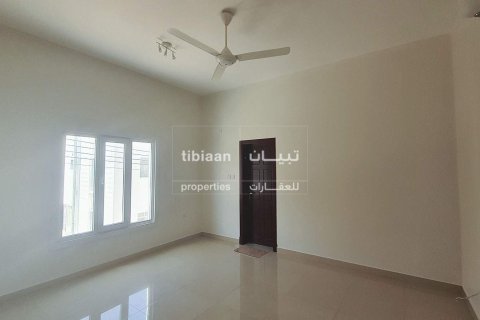 Apartment de 3 dormitorios en As Sib, Oman No. 53688 5