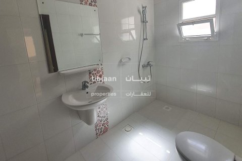 Apartment de 3 dormitorios en As Sib, Oman No. 53688 6