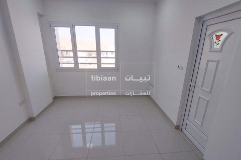 2 غرف نوم شقة في بوشر, عُمان رقم 53737 4