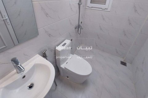 2 غرف نوم شقة في بوشر, عُمان رقم 53737 6
