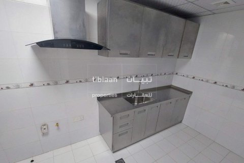 2 غرف نوم شقة في بوشر, عُمان رقم 53737 5