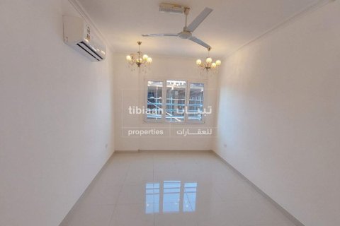 2 غرف نوم شقة في بوشر, عُمان رقم 53737 3