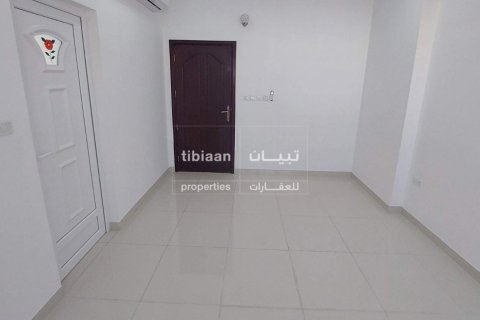 2 غرف نوم شقة في بوشر, عُمان رقم 53737 7