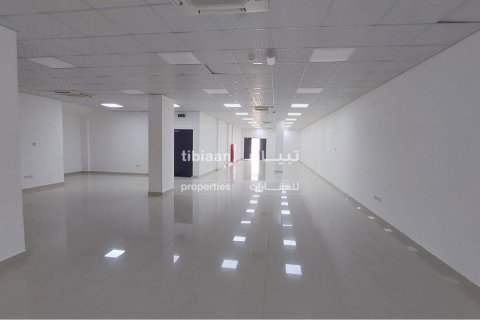 400مربع، محل تجاري في بوشر, عُمان رقم 53738 4