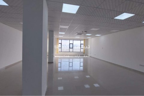 400مربع، محل تجاري في بوشر, عُمان رقم 53738 5
