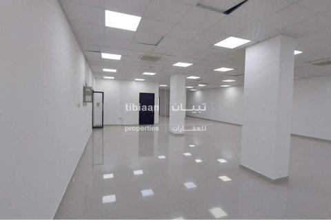 400مربع، محل تجاري في بوشر, عُمان رقم 53738 3