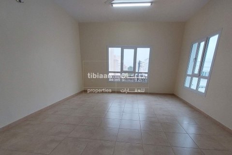 5 bedrooms Twin Villa in Al Ansab, Oman No. 53685 6