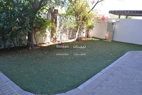2m² Villa in Muscat, Oman No. 53684 8