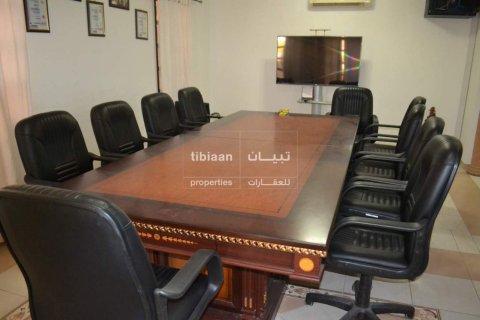 2m² Villa in Muscat, Oman No. 53684 4