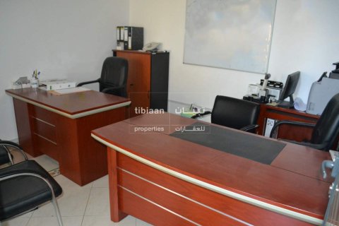 2m² Villa in Muscat, Oman No. 53684 6