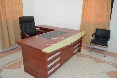 2m² Villa in Muscat, Oman No. 53684 5