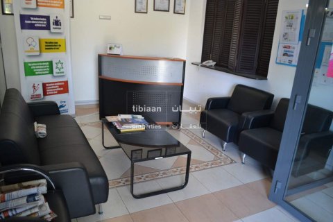 Studio Villa in Muscat, Oman No. 53684