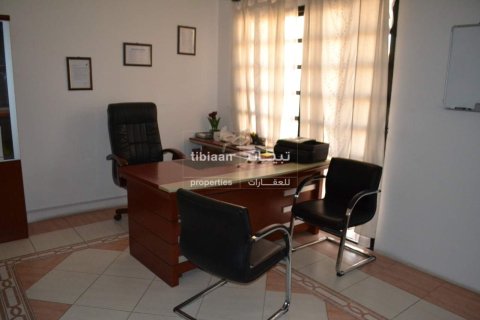 2m² Villa in Muscat, Oman No. 53684 7