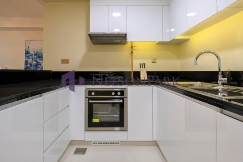 Apartment de 2 dormitorios en Lusail, Qatar No. 57739 8