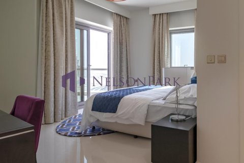 Apartment de 2 dormitorios en Lusail, Qatar No. 57739 4