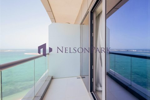 Apartment de 2 dormitorios en Lusail, Qatar No. 57739 11