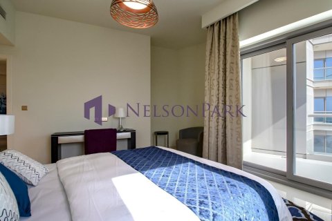 Apartment de 2 dormitorios en Lusail, Qatar No. 57739 9