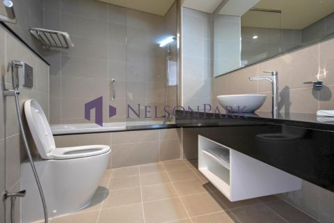 Apartment de 2 dormitorios en Lusail, Qatar No. 57739 6
